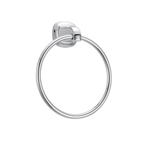 Towel Ring