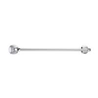 Towel Bar 18" Bar Length