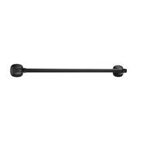 Towel Bar 18" Bar Length Towel Bar 18" Bar Length