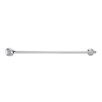 Towel Bar 24" Bar Length