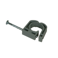 Pipe Clamps 3/4 in