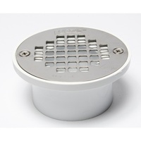 Shower Drains