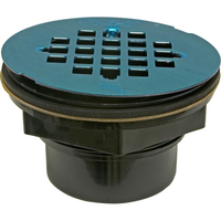 Shower Drains