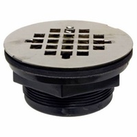 Shower Drains