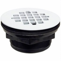 Shower Drains