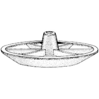 Valve Parts & Accessories