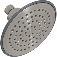 Shower Head