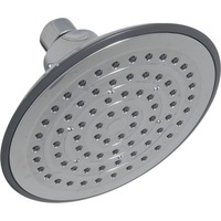 Shower Head