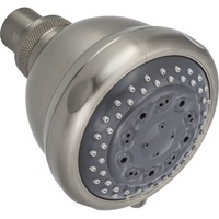 Shower Head