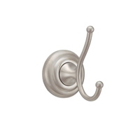 Robe Hook