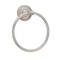 Towel Ring