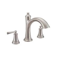 Whirlpool Faucet Trim Kit Whirlpool Faucet Trim Kit