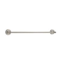 Towel Bar 24" Bar Length