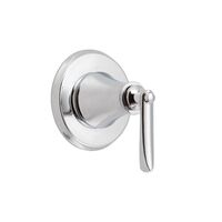  Hopkins Transfer Valve Trim Trim Kit - Polished Chrome