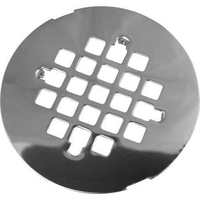 Tub / Shower Drain Cover