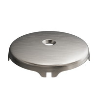 Tub / Shower Drain Cover