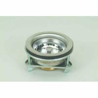 Drain Strainer