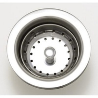 Drain Strainer