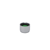  Aerator Kitchen Accessory - Chrome