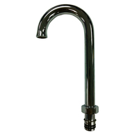  Faucet Repair Repair Part - N/A