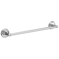 Towel Bar Towel Bar