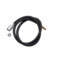 Faucet Mounting Kits