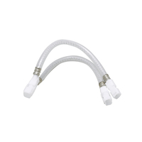 Faucet Mounting Kits