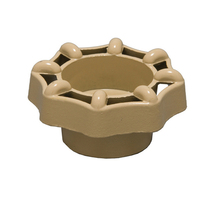 Valve Parts & Accessories