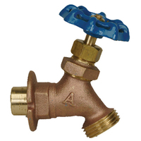 Sillcocks Angle Sill