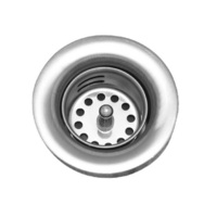 Drain Strainer