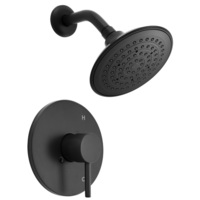 Shower Faucet Trim Kit Shower Faucet Trim Kit