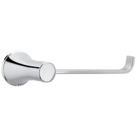 Bathroom Paper Holder Bathroom Paper Holder