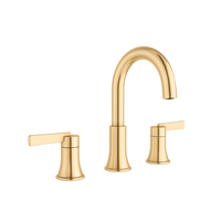 Whirlpool Faucet Trim Kit