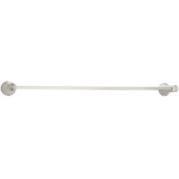 Towel Bar 24" Bar Length
