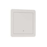 Access Panels 8" Length