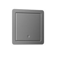 Access Panels 8" Length