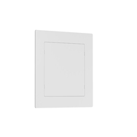 Access Panels 8" Length