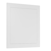 Access Panels 14" Length