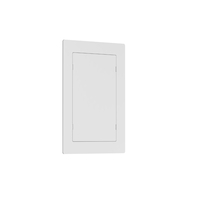Access Panels 6" Length