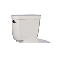  Edgehill Toilet Tank Part - White