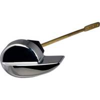 Toilet Tank Lever