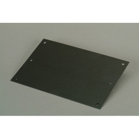 Stud Guards & Shield Plates 8" Length