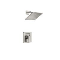 Shower Faucet Trim Kit