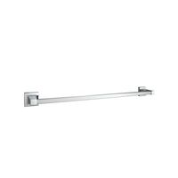  Kelper Towel Bar Bathroom Accessory - Chrome