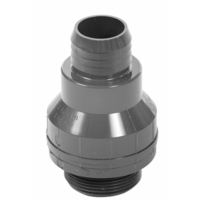 Check Valves