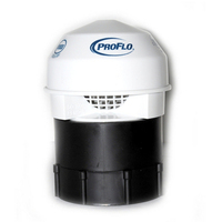 Air Vents 2 in - 3 in