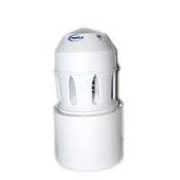 Air Vents 3 in - 4 In