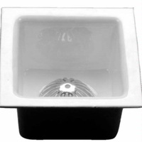  Tub / Shower Drain Cover Drain - N/A