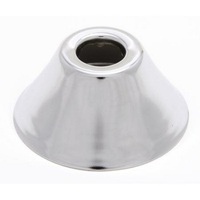  Escutcheon or Cover Plate Installation Need - N/A