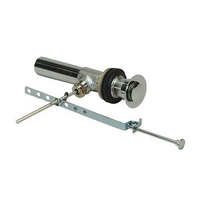 Traps, Tailpieces & Accessories